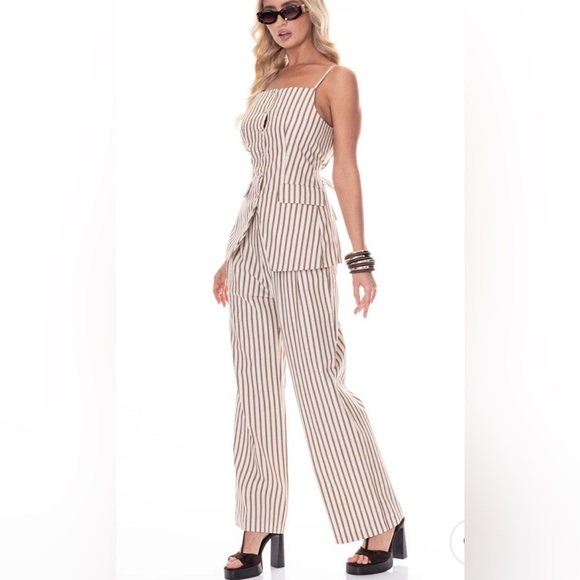 Boutique Pants - Sold out